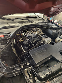 Tire Nation & Auto Shop - Photo 9 - Car repair in Orem, UT, Provo