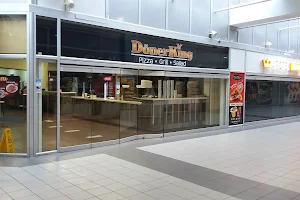 Döner King image