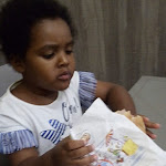 Photo n°2 de l'avis de Teodor.e fait le 28/08/2018 à 19:35 sur le  Al 51 Accademia Del Panino...panineria...fast food à Ragusa