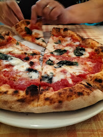 Photos du propriétaire du Pizzeria Chez Luca - pizza&cucina à La Brigue - n°3