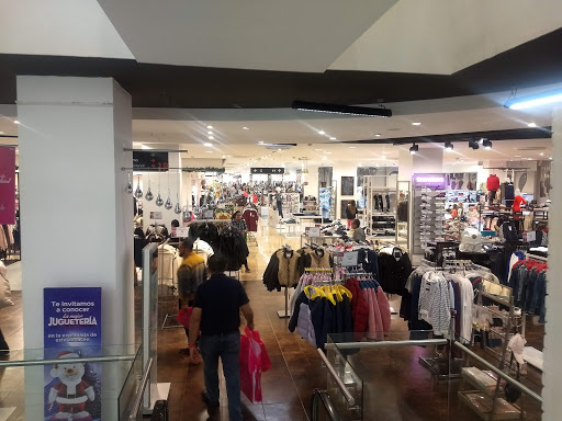 Tiendas para comprar ropa hummel Ciudad de Mexico