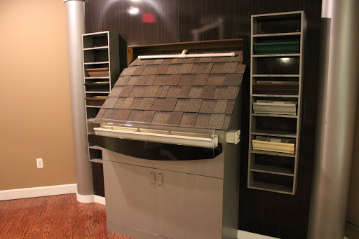 Window Installation Service «Hansons», reviews and photos