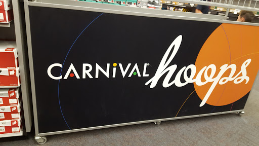 Department Store «T.J. Maxx», reviews and photos, 2005 Cromwell Dixon Ln #101, Helena, MT 59602, USA