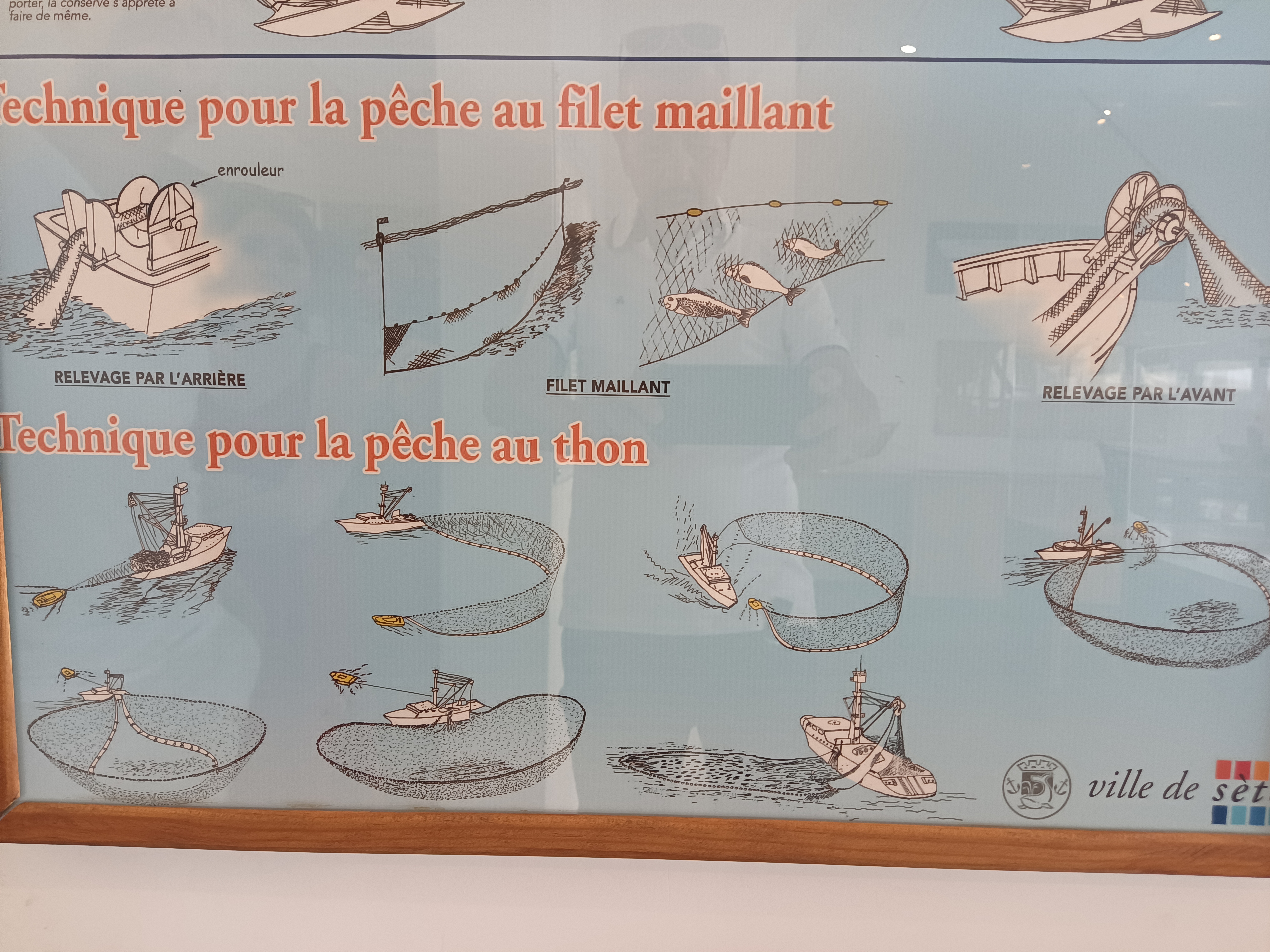 Photo n° 4 de l'avis de Claude.l fait le 01/08/2022 à 20:21