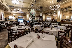 Carmine's Italian Restaurant - Upper West Side image