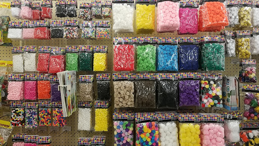 Craft Store «Hobby Lobby», reviews and photos, 11552 W 95th St, Overland Park, KS 66214, USA