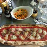 Photo n°1 de l'avis de Michael.u fait le 23/05/2018 à 11:23 sur le  Babayaga à Bellagio