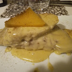 Photo n°6 de l'avis de Angela.a fait le 13/05/2019 à 10:31 sur le  Bislakko à Vercelli