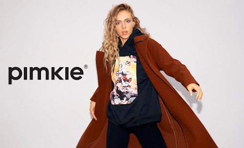 Magasin de vêtements pour femmes PIMKIE Saint-Genis-Laval