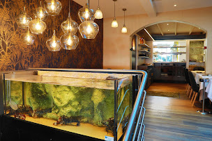 Photo n°25 de La Citadelle à Granville ()