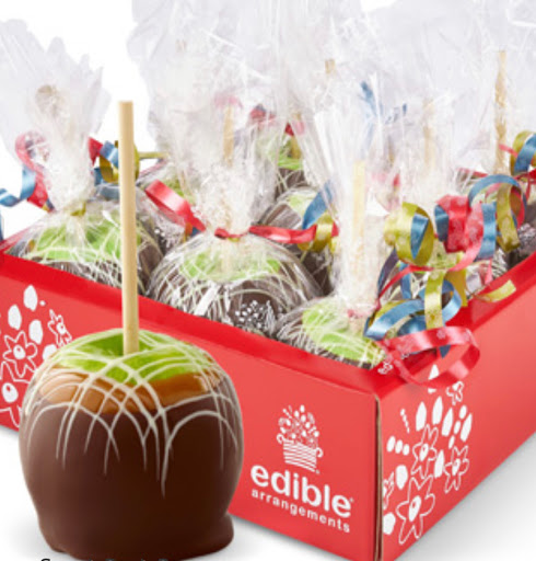 Gift Shop «Edible Arrangements», reviews and photos, 308 Main St, Haverhill, MA 01830, USA