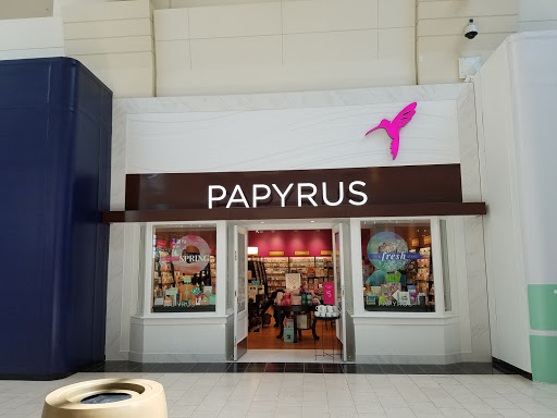 Greeting Card Shop «Papyrus», reviews and photos, 9368 SW Washington Square Rd, Tigard, OR 97223, USA