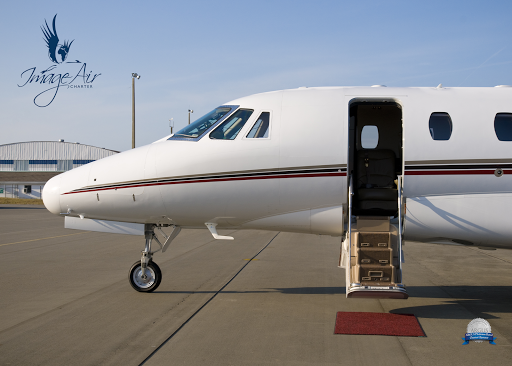 Image Air Charter
