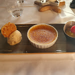 Photo n°3 de l'avis de Beate.c fait le 28/12/2023 à 09:24 sur le  Schwarzwaldhof Nicklas à Bonndorf