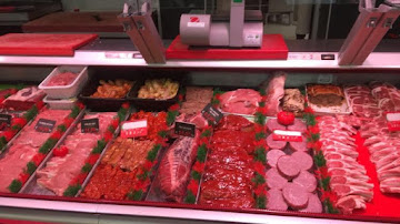 relais chronopost LES HALLES MEDITERRANEENNE CHAMBERY