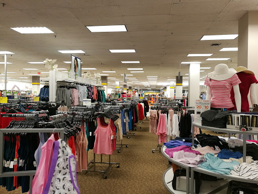 Department Store «Sears», reviews and photos, 250 Granite St, Braintree, MA 02184, USA
