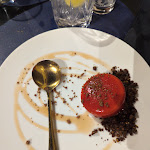 Photo n°1 de l'avis de Erika.i fait le 09/08/2018 à 21:20 sur le  Public enemy - Gastro Pub à L'Aquila