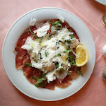 Photo n°3 de l'avis de Monika.� fait le 17/05/2018 à 05:48 sur le  Hotel Rosskopf à Vipiteno