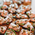 Photo n°3 de l'avis de Marie.o fait le 06/11/2023 à 15:50 sur le  Genussrocker à Bad Berleburg