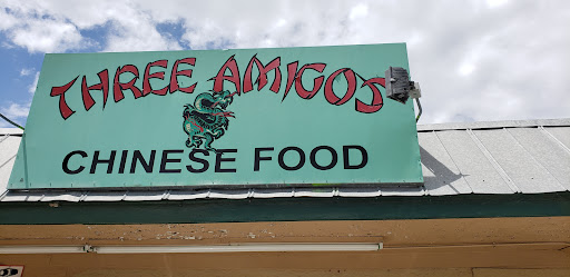 Grocery Store «Three Amigos Grocery», reviews and photos, 303 NW 36th St, San Antonio, TX 78237, USA