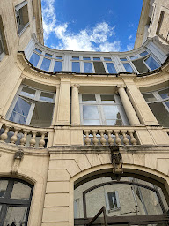 Photo n°73 de Les Vignes Montpellier à Montpellier ()