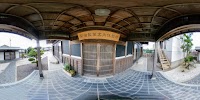 亀山市観光協会観光案内所