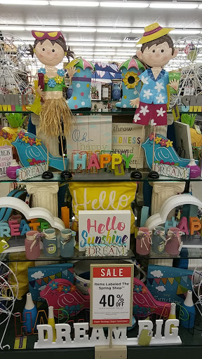 Craft Store «Hobby Lobby», reviews and photos, 3132 E 51st St b, Tulsa, OK 74105, USA