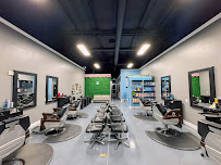 Cali Cuts Studio - Photo 2 - Car repair in San Jose, CA, San Jose