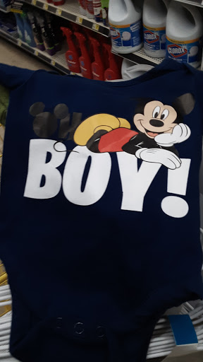 Discount Store «Dollar General», reviews and photos, 2512 US-11, Lafayette, NY 13084, USA