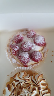 La Villeneuvoise à Cannes