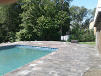 RANESCAPE - Photo 2 - Car repair in Westport, MA, New Bedford