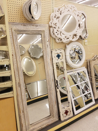 Craft Store «Hobby Lobby», reviews and photos, 2209 W Lincoln St, Harlingen, TX 78552, USA