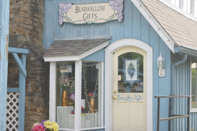 Bearwallow Gifts