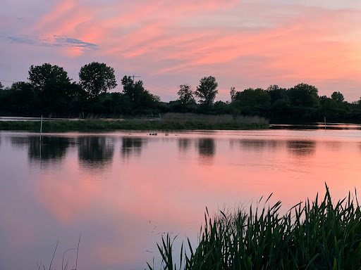 Public Golf Course «River Bend Golf Club», reviews and photos, 5900 IL-53, Lisle, IL 60532, USA