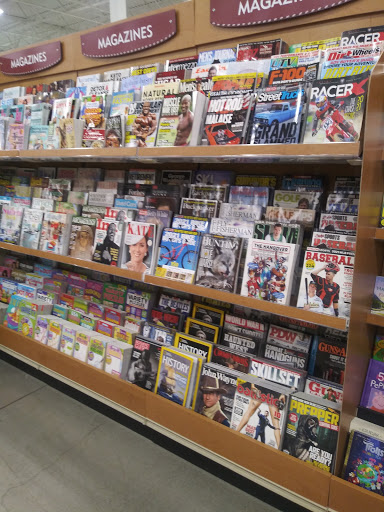 Safeway image