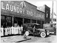 MediCleanse - Photo 4 - Car repair in Renton, WA, Kent