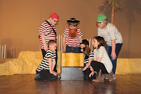 Children's Theater Workshop - Photo 8 - Car repair in Toledo, OH, Toledo