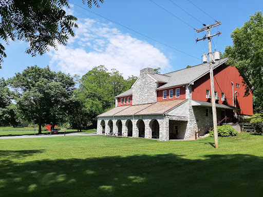 Winery «Nissley Vineyards», reviews and photos, 140 Vintage Dr, Bainbridge, PA 17502, USA