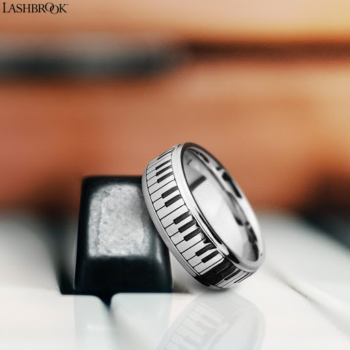 Jeweler «Orin Jewelers», reviews and photos, 101 E Main St, Northville, MI 48167, USA