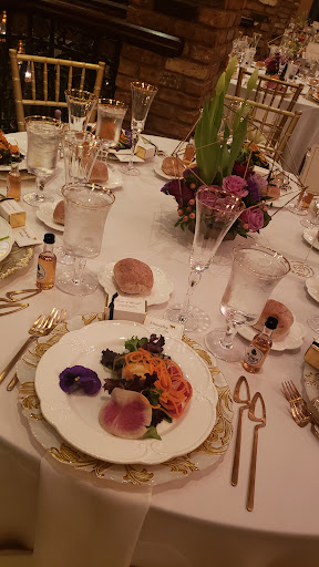 Wedding Venue «The Cruz Building - Miami», reviews and photos, 3157 Commodore Plaza, Miami, FL 33133, USA