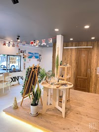 ブルールーフ 宮崎