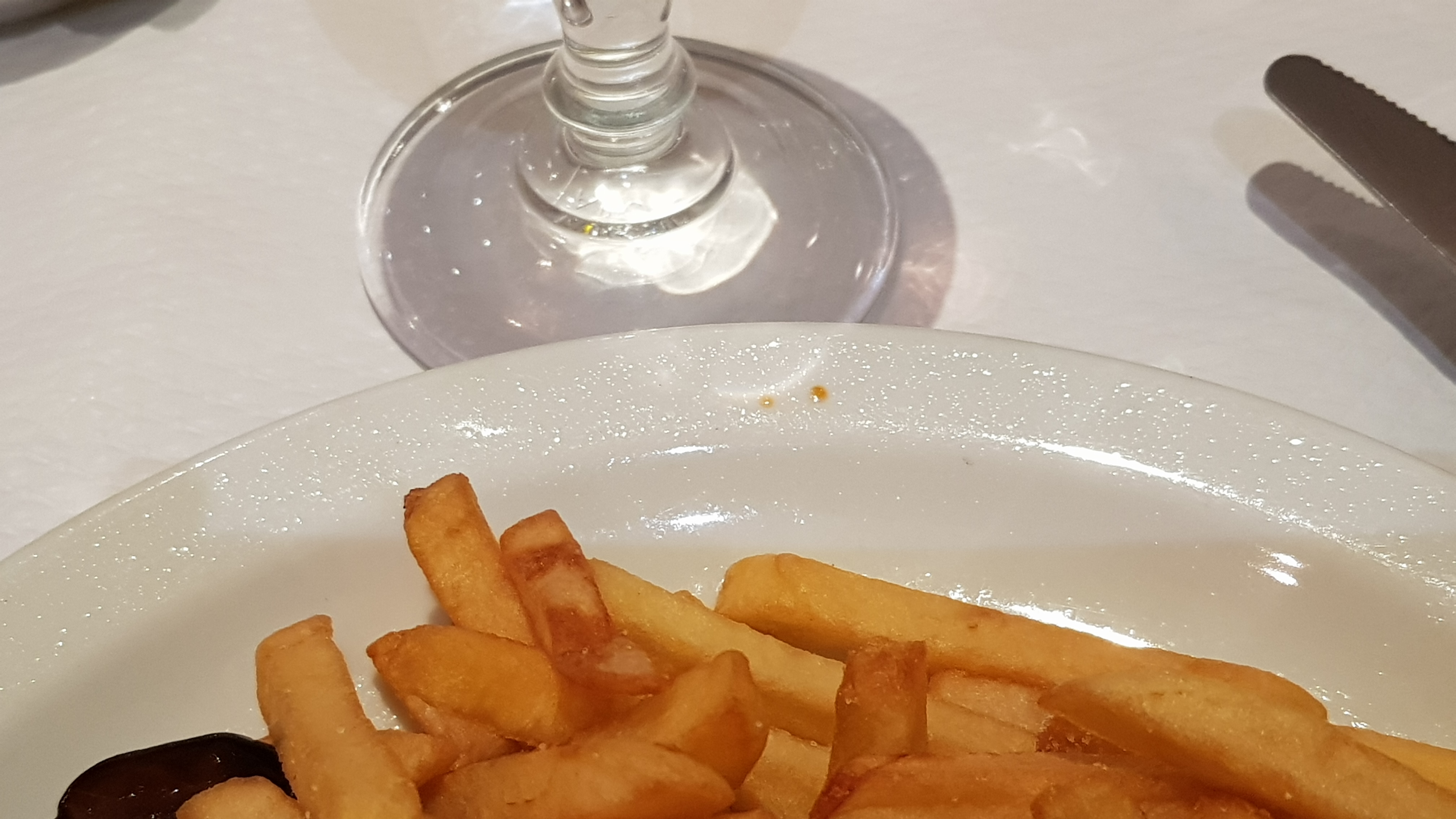 Photo n° 3 de l'avis de Techni.a fait le 03/10/2018 à 17:38