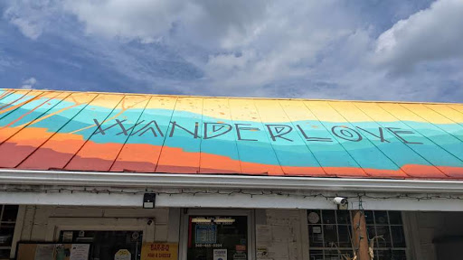 Gas Station «Newstar Market Inc», reviews and photos, 2936 John Marshall Hwy, Strasburg, VA 22657, USA