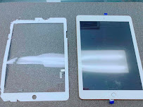 M.Y. Phone Repair - Photo 8 - Car repair in Cupertino, CA, Sunnyvale