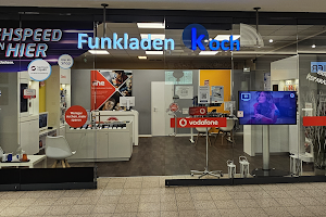 Funkladen Koch GmbH image