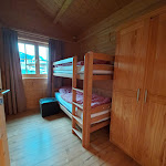 Photo n°4 de l'avis de migi.a fait le 25/02/2023 à 18:20 sur le  Carolinger Hüttendorf - 3 Sterne Hotel | Pension mit Frühstück | Hotel mit Frühstück à Villmar