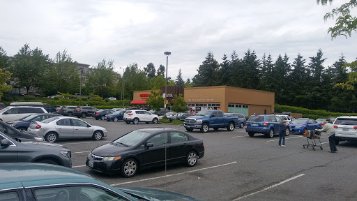 Yoga Studio «Be One Yoga Studio», reviews and photos, 11220 NE 124th St, Kirkland, WA 98034, USA