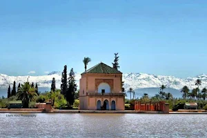 Day Trip Marrakech image