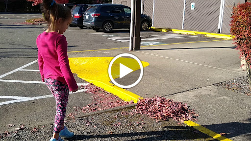 Restaurant «Glacier Lanes Restaurant & Lounge», reviews and photos, 9630 Evergreen Way, Everett, WA 98204, USA