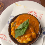 Photo n°4 de l'avis de Nathalie.i fait le 11/06/2023 à 15:10 sur le  Benvenuti al Sud à Naples